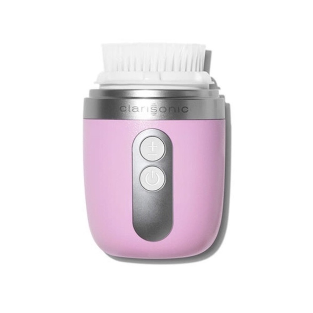 Mia Fit Clarisonic Facial Brush